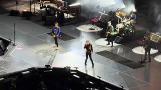 The Rolling Stones ~ 01 Start Me Up ~ 05-15-2024 Live at Lumen Field in Seattle, WA