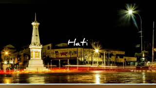 Story Wa Pujaan Hati Tak Suwon Sing Kuat Ati kuat Ati