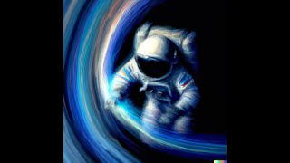 DALL-E 2 by OpenAI is Amazing