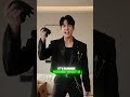 #funny #kpop #rumi #jinu #shorts #kpopdemonhunters #mira #comedy #viral