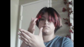 Unit 2 SOAR Assignment