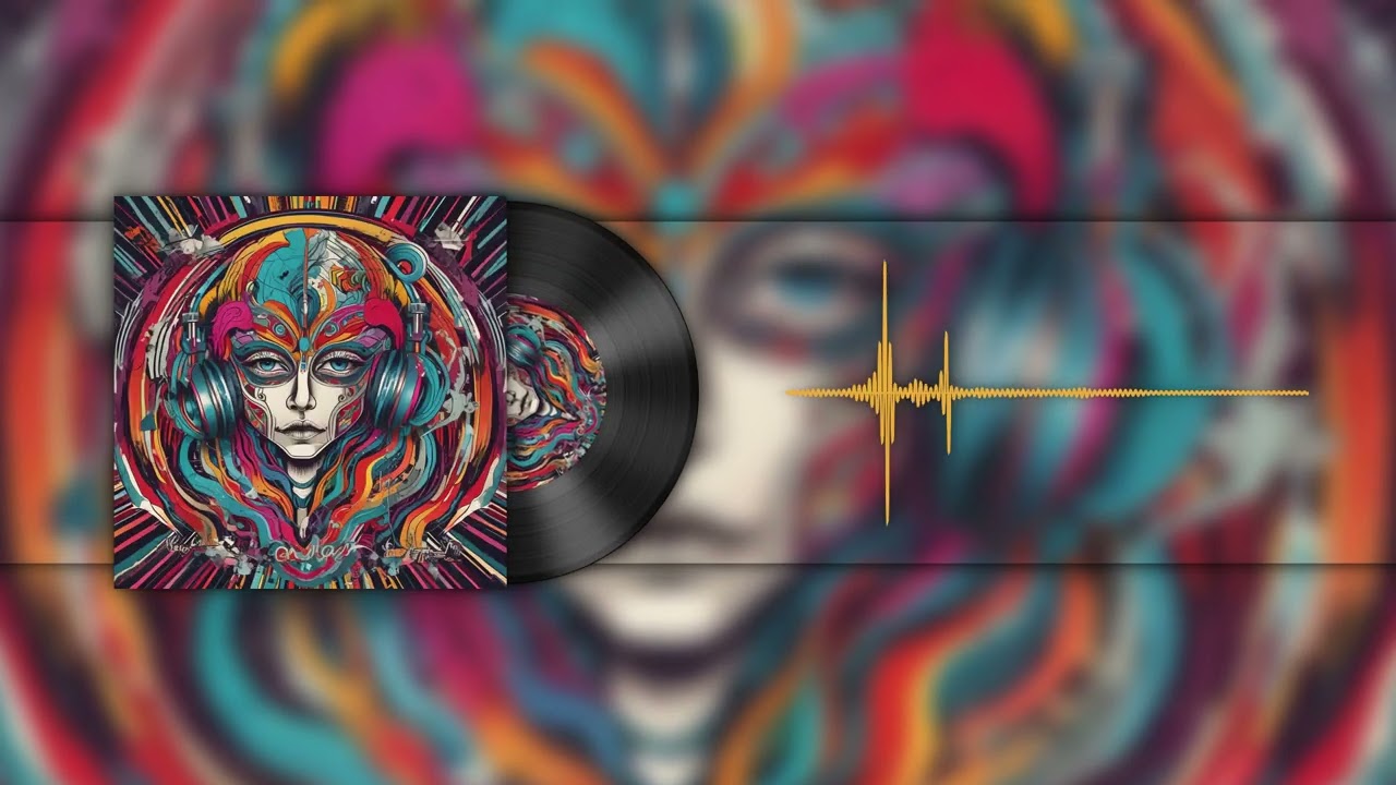 Tarnished Karma - Fingering Down (Original Release Version)