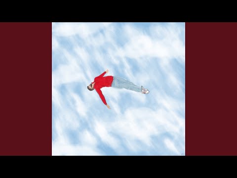 YouTubeでHochを視聴