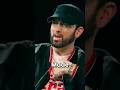 Celebrities that Warned about Diddy