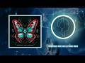 Synthetra - Nova [Journey of the Soul]