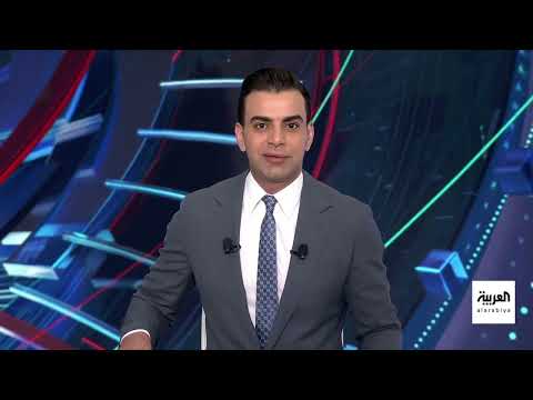 رئيس وزراء اليمن أحمد عوض بن مبارك يعلن استقالته