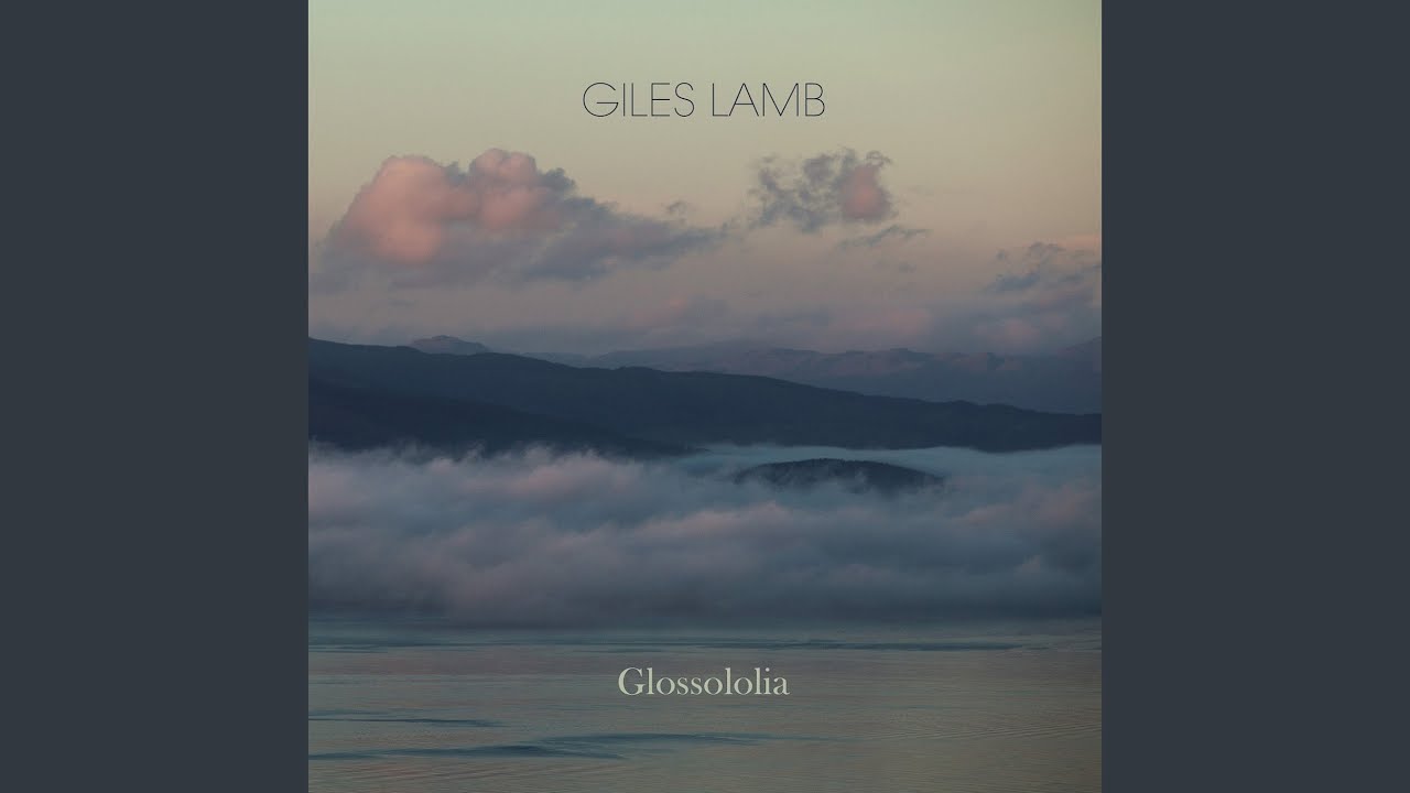 Watch Interlude 2 on YouTube Watch Interlude 2 on YouTube