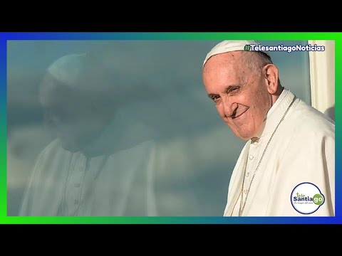 Reflexiones Del Papa