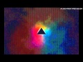 Brave Irene - Tangled Line