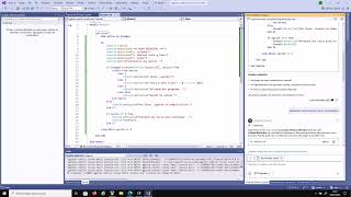 github copilot gpt- 4.1