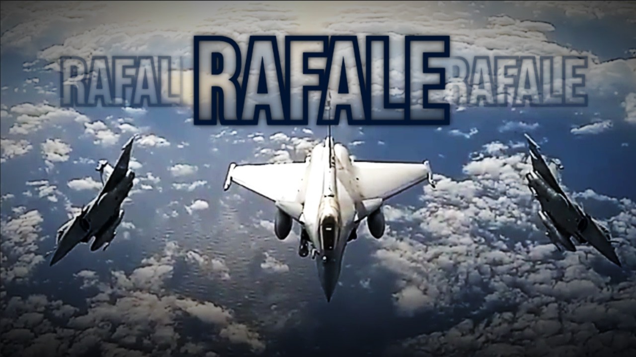i love u | DASSAULT RAFALE | French Air Force | Fighter Jet Edit - YouTube