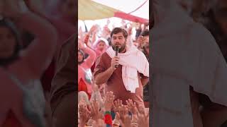 Pegamdham #pegam #hetababa #shyambaba #pegames #kishoriji #shyamkripa