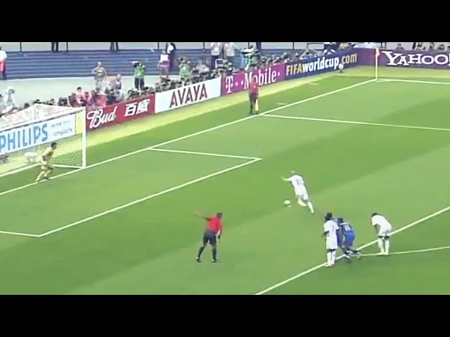 The most daring penalty #penalty #Football #Soccer #footballtiktok, Zidane  Panenka World Cup