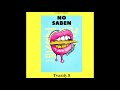 Twenty 8 - No Saben (Audio Oficial ) HD Mp3