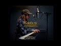 【カバー歌唱】Kacey Musgraves「Rainbow」covered by Luna Nakagawa(FRUITS ZIPPER)