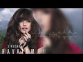 Sirusho - Inside