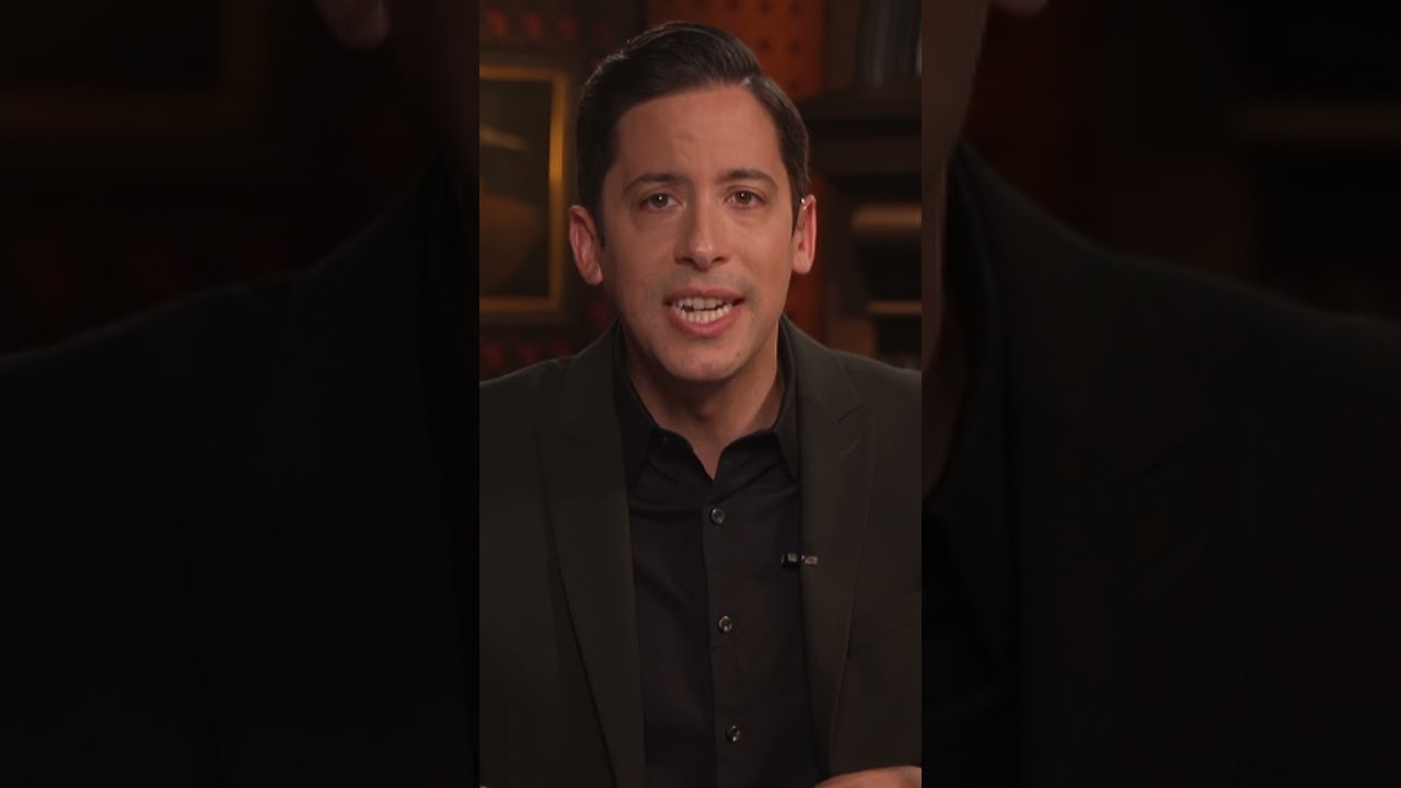 Kamala’s in, and the fight is on!