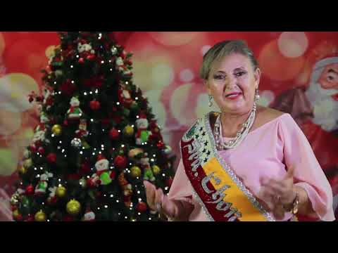 Vive la Navidad 2018