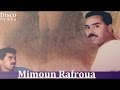 Mimoun rafroua  ammas watanwikh  official