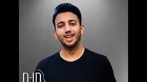 Unbelievable AI Magic: Realistic Video, Human-like Voice, Perfect Subtitles!