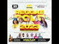 Ras ken  deejay musty  reggae gold  1  2023