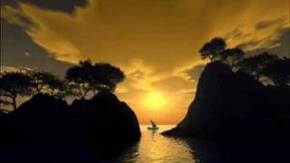 Ron Van Den Beuken Presents Clokx - Angels(Misja Helsloot Remix).Wmv