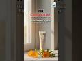 SBL Calendula Gel #sblhomoeopathy