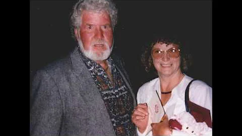 Honoring and Remembering Donald Fitzpatrick