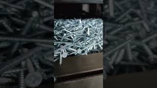 5  Grace Yang screw sale9@tjlituo com 0086 177 2012 5616   5