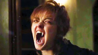 picture Wolfsbane Marvel Movie the new mutants wolfsbane trailer