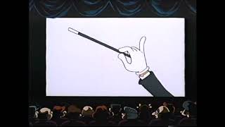 Tiny Toon Adventures - How I Spent My Vacation Thud