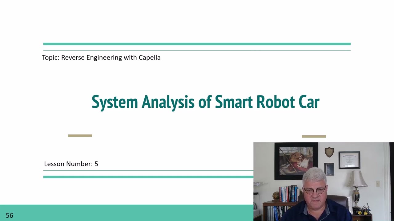 Lesson 5 Reverse Engineering And The Role Of System Analysis YouTube Lesson 5 Reverse Engineering And The Role Of System Analysis YouTube