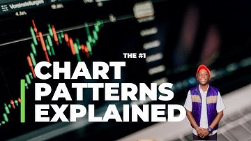 The Reversal Chart Pattern Explained In 3 Steps