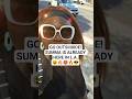 FK IT SUMMA IS HERE SUMMER SUMMER2026 LOSANGELES GoOutside Nature Music Fun Shorts 