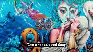 Mirror Mind - Short Extract 1