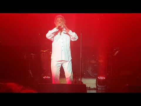 Dariush Live De Doelen