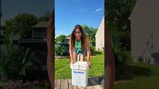 Shocking Cost of Pool Chemicals: Will It Break the Bank? #PoolCare #SummerEssentials