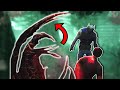 DBD Clips To Watch While You Wait For Santa | Compilation