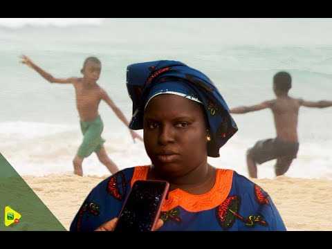 Vidéo: 5 Façons Habilitantes De Sortir Vos Enfants Des Sentiers Battus - Réseau Matador