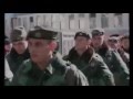 СР Југославија против НАТО пакта / SR Jugoslavija protiv NATO pakta 1999.