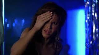 without a trace season 5  episode 2 Candy part 3