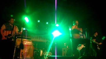 patent pending whiskey the liar the theif