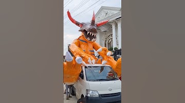 Persiapan