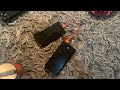 The Oraimo 27,000Mah Power Bank: A Beast!