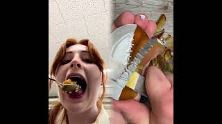 End Of This Anime Arc And Start Of A New One???