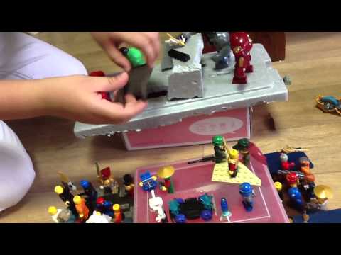 명량 신흥초