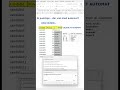 Transformă punctajele în nivel (IF + formatare + bare de progres) 📊