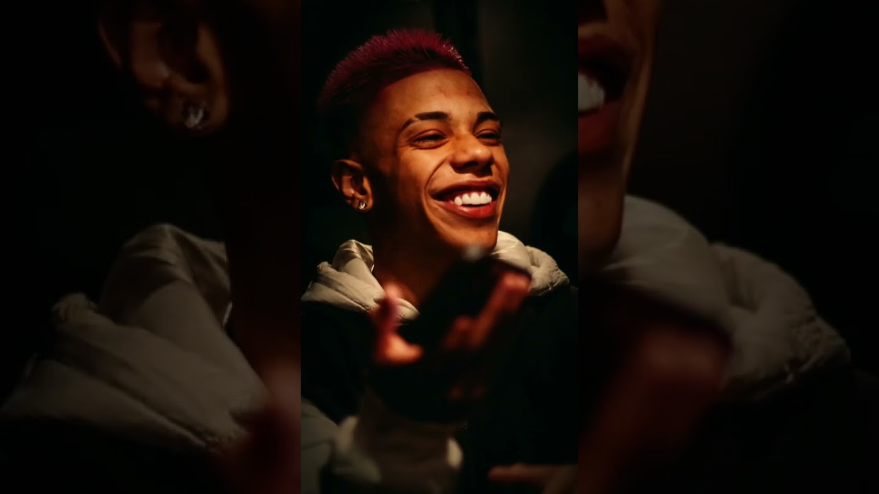 @Edit Mc tatin❤❤