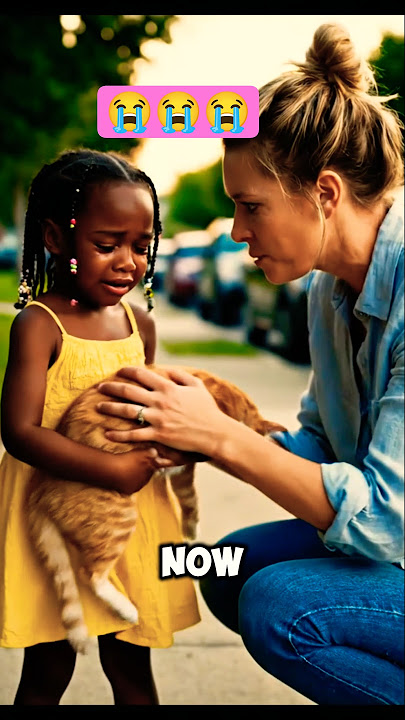 ✅️ Tiny hero #hero #heroic