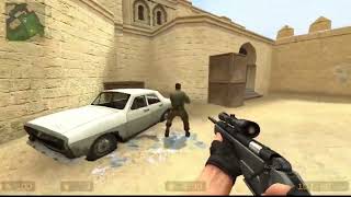EPIC CSS MONTAGE